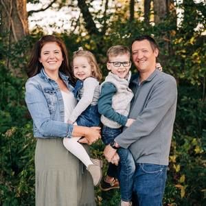 Meet your Posher, Jill